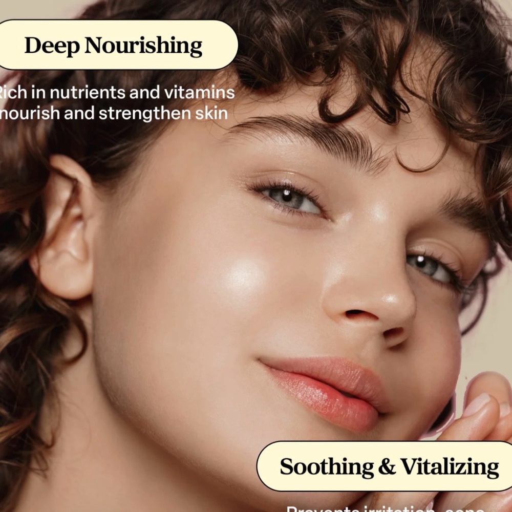 Unik Propolis Vitamin Synergy Serum - Picture 3 of 3